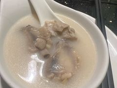 -捞王锅物料理(温州万象城店)