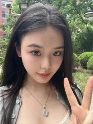 -上海伊莱美医疗美容医院