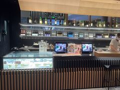 -gaga(深圳福田星河COCO Park店)