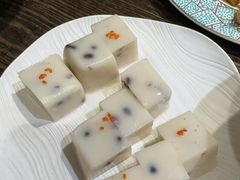 -魁盛居百年鲁菜馆(县西巷店)