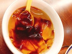 -缘生态云南菜·野生菌庭院餐厅(华侨城店)