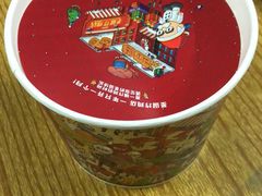 -肯德基(开元店)