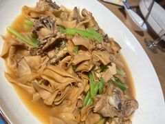 -云天楼国鼎喜宴中心(国鼎店)