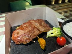 -相聚时光休闲音乐餐厅(人民南路店)