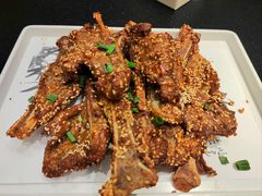 -七八九餐厅(浦江店)