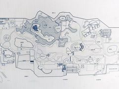 -西安市长乐公园