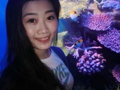 -暹罗海洋世界