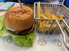 -Arrow Factory Brewing箭厂啤酒