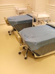 -南宁华美医疗美容医院