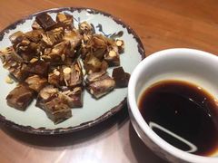 -北京炸酱面馆·烤鸭(前门总店)