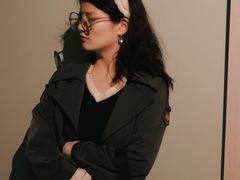 -岭南美术馆