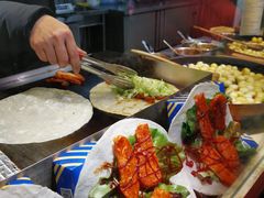 -过客(南锣鼓巷店)