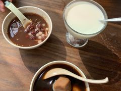 -随柳居·苏式小吃(建新巷店)