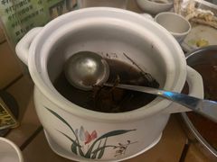 -芭厘农庄老字号·清远鸡