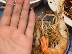 -香阁餐厅·常州菜·常州菜代表品牌(新北奥体店)