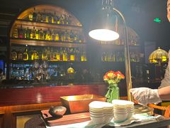 -Grand James·地中海bistro(百家湖1912店)