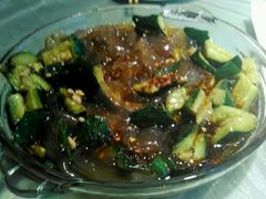 川北凉粉-乡间好味私家菜(总店)