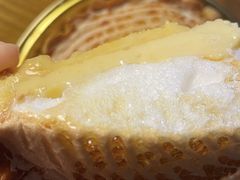 -东海咖啡馆