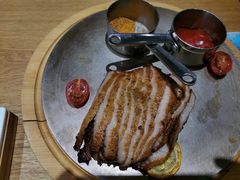 -小大董·烤鸭(五棵松店)