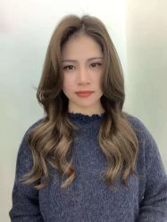 -YESIDO椰岛造型
