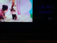 -温莎KTV(珠江路店)