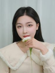 -babiline芭比莱恩半永久纹眉纹唇发际线