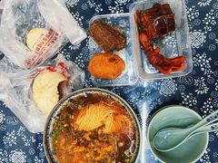 -荣阳楼(山塘街店)
