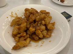 -金春禧(世茂国际广场店)