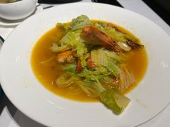 -海富门·带鱼·淮扬菜·粤菜(甘家口店)