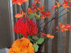 -百富源·海鲜辽菜(浑河堡店)