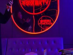 -星聚会KTV(苏州信投大厦店)
