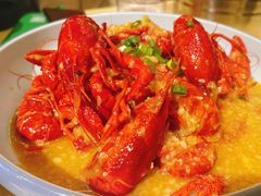 -小田油焖小龙虾(双井店)