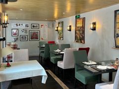 -EATALIA意塔利意式餐厅(鼓楼店)