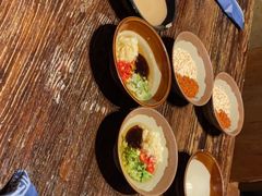 -串大叔炭火烤串·鸡西大冷面刀削面(总店)