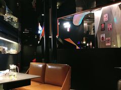 -虾胡闹龙虾馆(湄南河店)
