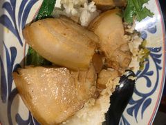 -大三元台湾鲁肉饭(沙井新桥店)