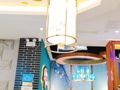 -彭厨(玉荣庄店)