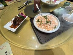 -楼外楼(西湖景区孤山路店)