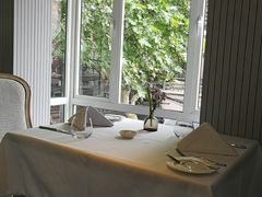 大堂-蝶舍·MAISON PAPILLON