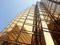 -香港皇家太平洋酒店