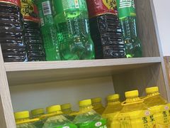 -集草轩·重庆麻辣烤鱼(西湖道店)