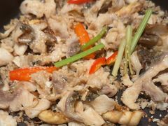 -谭厨中山传家菜.乳鸽.脆鲩鱼(华强北中航城店)