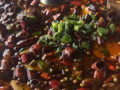 -洛邑九州·九州面莊