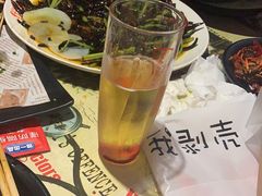 十三香小龙虾-红钳侠小龙虾·烧烤(中赢康康谷店)