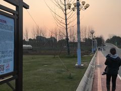 -云幽谷旅游区
