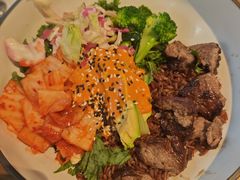 -Wagas沃歌斯(长宁龙之梦店)