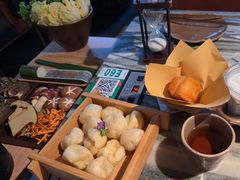 -大头椰·椰子鸡火锅(南宁万象城店)