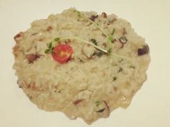 -IL Forno 意坊·意大利餐厅(温州万象城店)