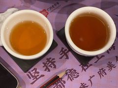 -点都德(龙之梦店)