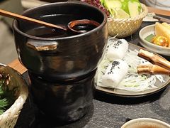 -大龙燚·旷野鲜火锅(广州首店)